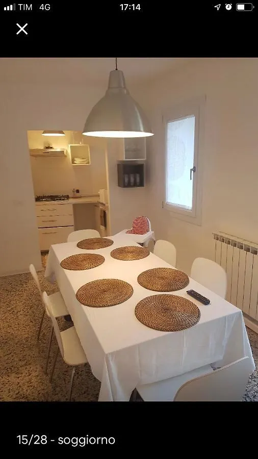 公寓 Center, 15 Minutes From Venice, Parking Miranese 梅斯特雷