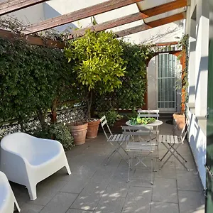 Casapenelope Mestre